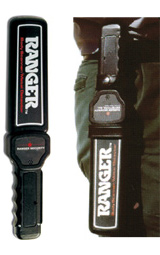 Ranger M 1000